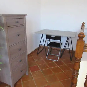 Villa Spacieuse, Climatisation, Piscine, Jardin Paysage, Proche, Saint-Cyr-sur-Mer